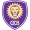 Logo Orlando City B