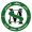 Logo Stade Marocain (Mar)