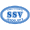 Logo Jeddeloh