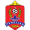 Logo Persijap Jepara