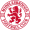 Logo Middlesbrough W