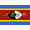Logo Eswatini