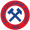 Logo Zonguldak