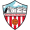 Logo Atletico Monzon