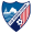 Logo CD Estepona