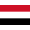 Logo Yaman