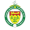 Logo Ashford U.