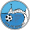 Logo Petrovac