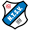 Logo Niendorfer TSV