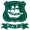 Logo Plymouth W