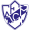 Logo Midland