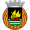 Logo Rio Ave U19