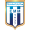 Logo EM Mahdia (Tun)