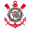 Logo Corinthians W