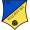 Logo Halbturn