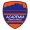 Logo Puerto Cabello