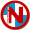 Logo Norderstedt II