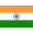 Logo India U17 W