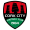 Logo Cork City W