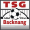 Logo Backnang