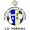Logo Noblejas