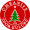 Logo Umraniyespor
