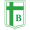 Logo Sportivo Belgrano