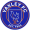 Logo Yaxley