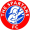 Logo Spartans