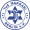 Logo Makkabi Berlin
