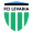 Logo Levadia