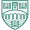 Logo Stirling University W
