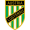 Logo A. Lustenau Amatir