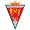 Logo Pasaia