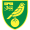 Logo Norwich U21
