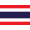Logo Thailand U17 W