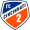 Logo Cincinnati 2