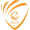 Logo Mudhar Club