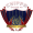 Logo Chippa Utd.
