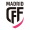 Logo Madrid CFF W