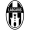 Logo Lascaris