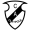 Logo Claypole