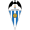 Logo Alcoyano