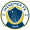 Logo Menemenspor