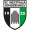 Logo Westfalia Kinderhaus