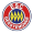 Logo Geestemunde