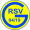 Logo Germania Ratingen