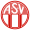 Logo Cham