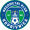 Logo Koprivnica