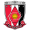 Logo Urawa W